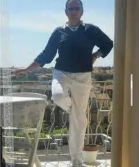 Cerco donna Cerco donna