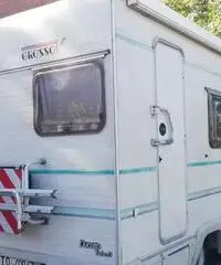 Fiart Ducato 1.9 TD RIVIERA Fiart Ducato 1.9 TD RIVIERA
