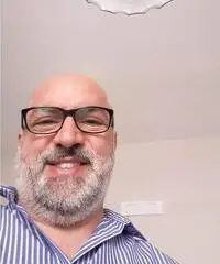 Anima gemella Anima gemella