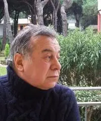 cerco una donna veramente seria cerco una donna veramente seria
