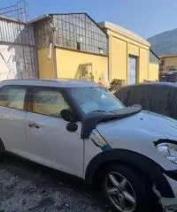 Compro auto incidentate  T 3355609958 Compro auto incidentate  T 3355609958