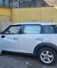 Compro auto incidentate  T 3355609958 Compro auto incidentate  T 3355609958