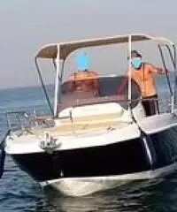Posto barca Posto barca