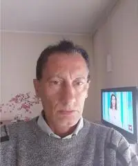 Cerco ragazza Cerco ragazza