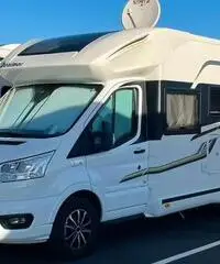 Benimar 442 Benimar 442