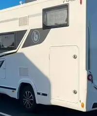 Benimar 442 Benimar 442