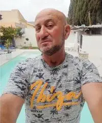 lui cerca lei lui cerca lei
