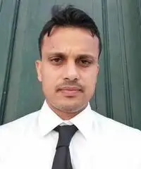 Camerieri/barista/alberghi Camerieri/barista/alberghi