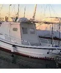 Calafuria 750 Calafuria 750