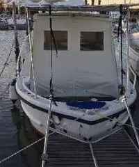 Calafuria 750 Calafuria 750