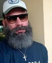Operaio Operaio
