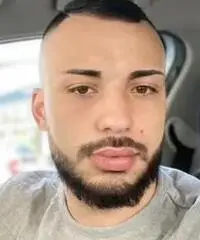 Operaio Operaio