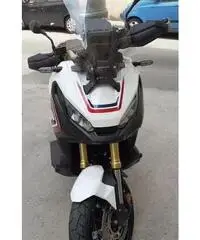 Xadw 750
