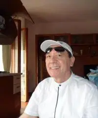 offro un futuro ed una vita degna di una principessa offro un futuro ed una vita degna di una principessa