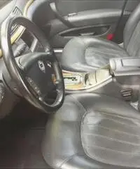 LANCIA Thesis LANCIA Thesis