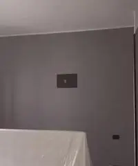 Operaio pittore edile Operaio pittore edile