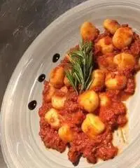 Commis di cucina Commis di cucina