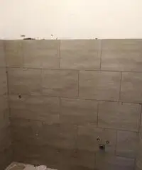 Operaio edile Operaio edile