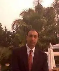 A. A. A. cercasi ragazza che faccia al caso mio A. A. A. cercasi ragazza che faccia al caso mio