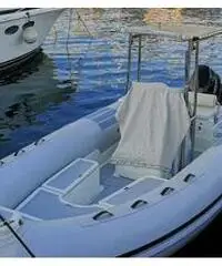 Bwa America sixfifty