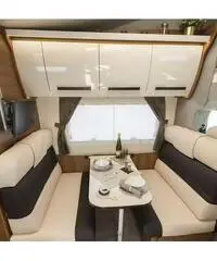 IN ARRIVO: Mansardato Elnagh Baron 26 IN ARRIVO: Mansardato Elnagh Baron 26