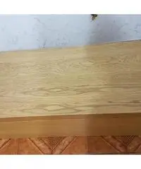 Canera da letto ikea