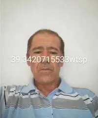 Cerco moglie Cerco moglie