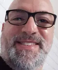 Anima gemella Anima gemella