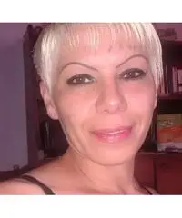 Pulizie,Cameriera ai piani, Lavapiatti Pulizie,Cameriera ai piani, Lavapiatti
