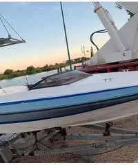 Zaniboni motoscafo Zaniboni motoscafo