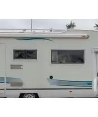 Camper doral 115anno 2000fiat 2.8 td 7 posti letto Camper doral 115anno 2000fiat 2.8 td 7 posti letto