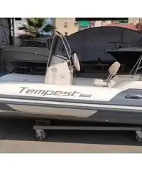 Gommone capelli Yamaha Gommone capelli Yamaha