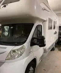Laika ecovip 9 Laika ecovip 9