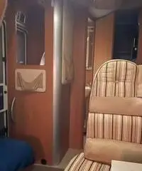 Laika ecovip 9 Laika ecovip 9