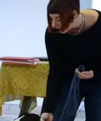 Educatore cinofilo Addestratore cani Educatore cinofilo Addestratore cani
