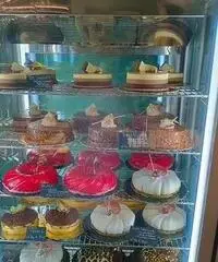 Pasticcere Pasticcere