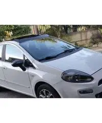 Fiat punto Fiat punto