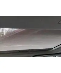 Fiat punto Fiat punto