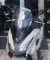 Kymco X-Town 300i ANNO 2021 Kymco X-Town 300i ANNO 2021