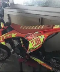 Ktm 65 sx Ktm 65 sx