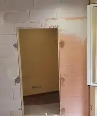 Muratore Muratore