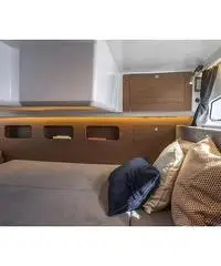 Beneteau antares 11 ob Beneteau antares 11 ob