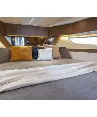 Beneteau antares 11 ob Beneteau antares 11 ob