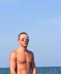 Cerco una donna Cerco una donna