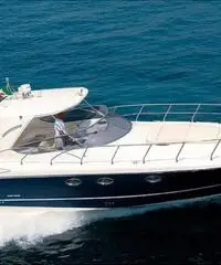 MANO' MARINE 38,50 Hard Top Cabine 3 Bagno 1 MANO' MARINE 38,50 Hard Top Cabine 3 Bagno 1