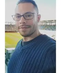 operaio, magazziniere, autista e altro operaio, magazziniere, autista e altro