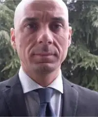 Autista Privato Autista Privato