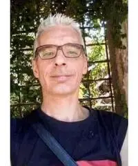 Portierato Portierato