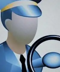Autista accompagnatore privato Autista accompagnatore privato