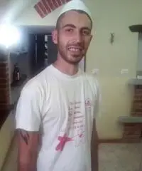 Operaio Operaio
